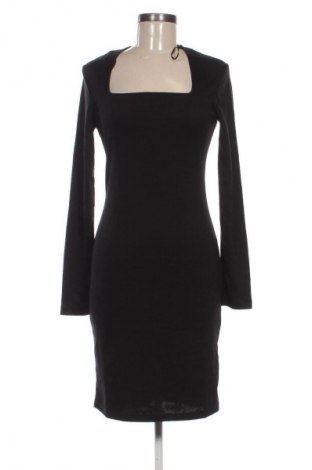 Рокля Terranova, Размер M, Цвят Черен, Цена 5,62 €