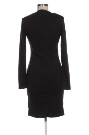 Рокля Terranova, Размер M, Цвят Черен, Цена 5,62 €