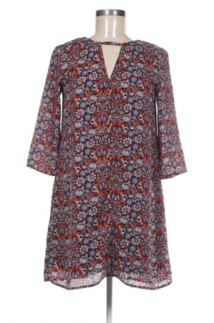 Рокля Terranova, Размер XS, Цвят Многоцветен, Цена 3,57 €