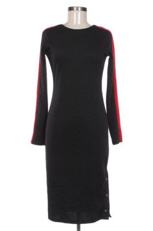 Kleid Terranova, Größe M, Farbe Schwarz, Preis € 5,99
