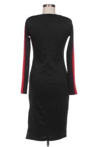 Kleid Terranova, Größe M, Farbe Schwarz, Preis € 5,99