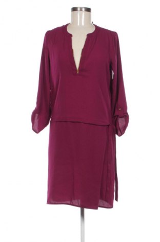 Šaty  Tex, Velikost S, Barva Červená, Cena  79,00 Kč