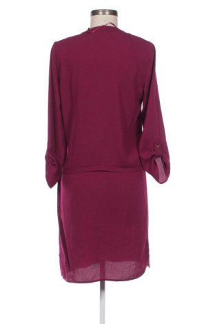 Šaty  Tex, Velikost S, Barva Červená, Cena  79,00 Kč