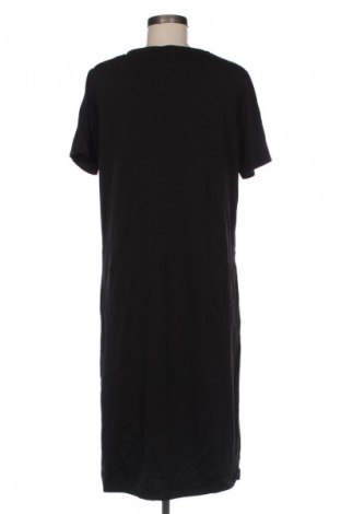 Kleid Tex, Größe XL, Farbe Schwarz, Preis 25,99 €