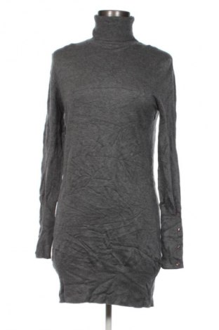 Šaty  Tezenis, Velikost L, Barva Šedá, Cena  219,00 Kč