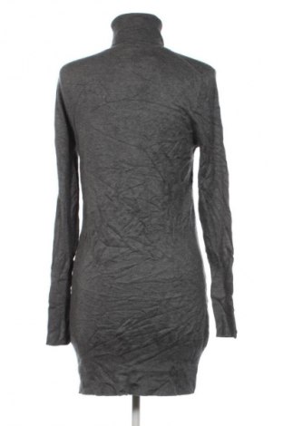 Šaty  Tezenis, Velikost L, Barva Šedá, Cena  219,00 Kč
