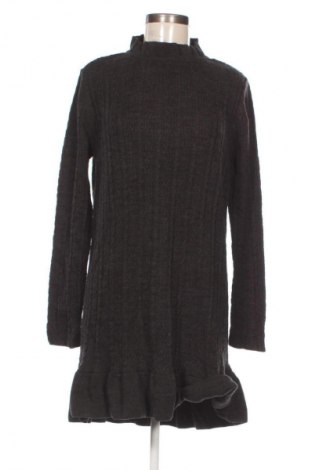 Šaty  Tezenis, Veľkosť M, Farba Sivá, Cena  2,95 €