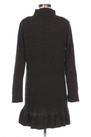 Šaty  Tezenis, Veľkosť M, Farba Sivá, Cena  2,95 €