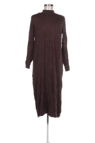 Šaty  Tezenis, Velikost M, Barva Hnědá, Cena  299,00 Kč