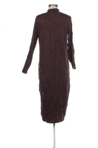Šaty  Tezenis, Velikost M, Barva Hnědá, Cena  299,00 Kč