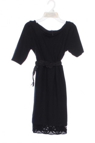 Šaty  Tezenis, Velikost S, Barva Černá, Cena  89,00 Kč