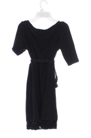 Šaty  Tezenis, Velikost S, Barva Černá, Cena  89,00 Kč