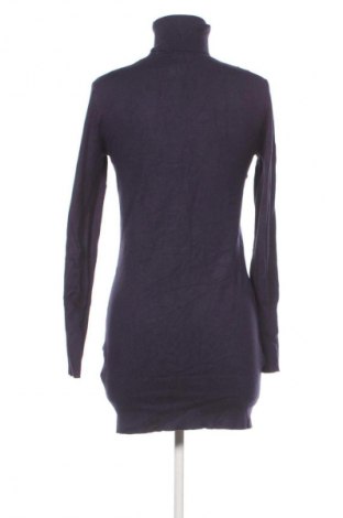 Sukienka Tezenis, Rozmiar M, Kolor Niebieski, Cena 20,99 zł