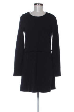 Φόρεμα Tezenis, Μέγεθος L, Χρώμα Μαύρο, Τιμή 3,99 €