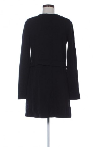 Φόρεμα Tezenis, Μέγεθος L, Χρώμα Μαύρο, Τιμή 3,99 €