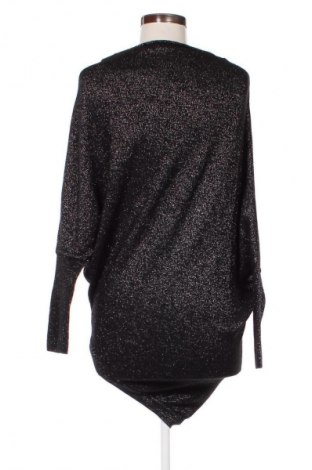 Sukienka Tezenis, Rozmiar M, Kolor Czarny, Cena 20,99 zł