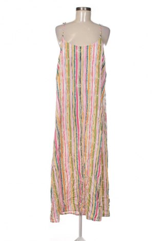Šaty  Thought, Velikost XL, Barva Vícebarevné, Cena  1 329,00 Kč