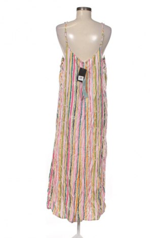 Šaty  Thought, Velikost XL, Barva Vícebarevné, Cena  1 329,00 Kč