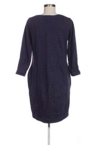 Kleid Timeout, Größe S, Farbe Mehrfarbig, Preis € 3,99