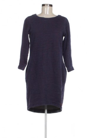 Kleid Timeout, Größe S, Farbe Mehrfarbig, Preis € 3,99