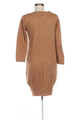 Sukienka Timeout, Rozmiar L, Kolor Brązowy, Cena 193,84 zł