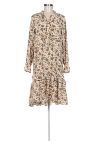 Šaty  Tippy, Velikost M, Barva Vícebarevné, Cena  79,00 Kč