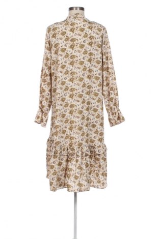 Šaty  Tippy, Velikost M, Barva Vícebarevné, Cena  79,00 Kč