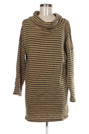 Šaty  Tippy, Veľkosť M, Farba Viacfarebná, Cena  1,95 €