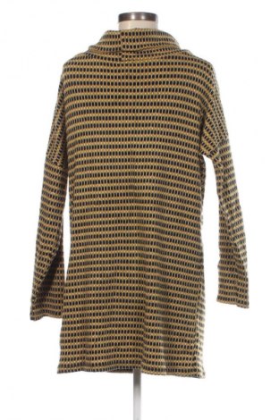 Šaty  Tippy, Veľkosť M, Farba Viacfarebná, Cena  1,95 €