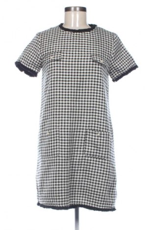 Šaty  To Be Too, Velikost L, Barva Vícebarevné, Cena  169,00 Kč