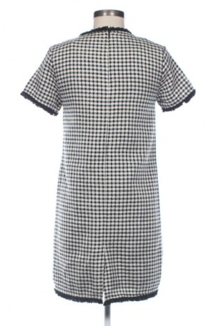 Šaty  To Be Too, Velikost L, Barva Vícebarevné, Cena  169,00 Kč