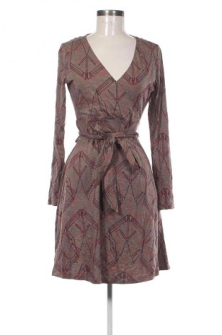 Ruha Toad & Go, Méret S, Szín Sokszínű, Ár 1 649 Ft