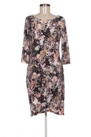 Šaty  Together, Velikost M, Barva Vícebarevné, Cena  259,00 Kč