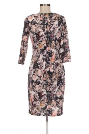 Šaty  Together, Velikost M, Barva Vícebarevné, Cena  259,00 Kč