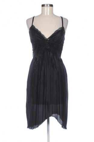 Rochie Toi Et Moi, Mărime M, Culoare Negru, Preț 15,99 Lei