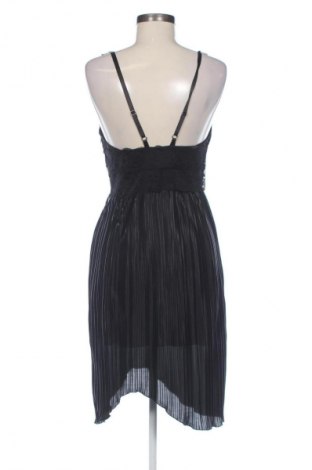 Rochie Toi Et Moi, Mărime M, Culoare Negru, Preț 15,99 Lei