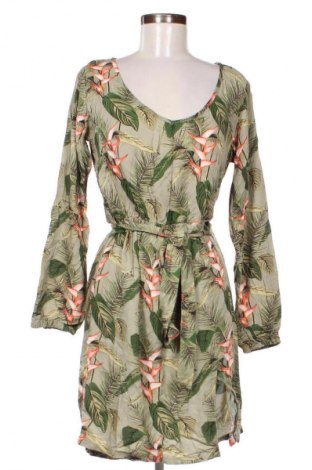 Šaty  Tom & Rose, Velikost L, Barva Vícebarevné, Cena  209,00 Kč