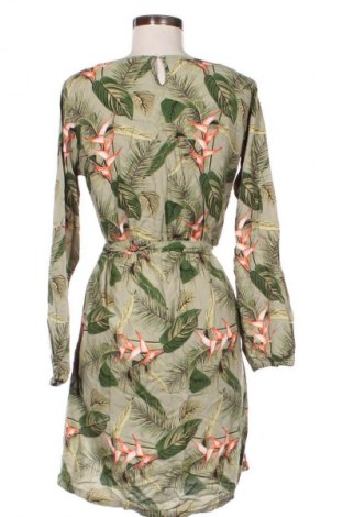 Šaty  Tom & Rose, Velikost L, Barva Vícebarevné, Cena  209,00 Kč