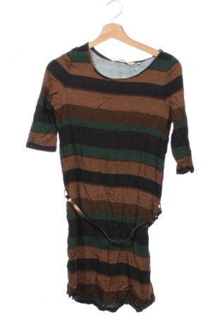 Šaty  Tom Tailor, Velikost XS, Barva Vícebarevné, Cena  69,00 Kč