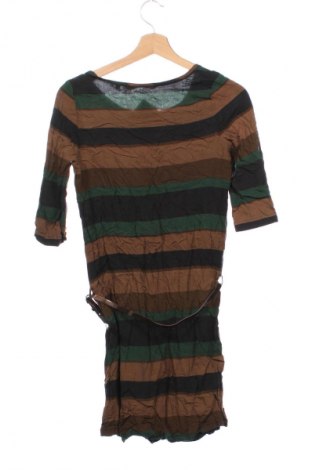 Šaty  Tom Tailor, Velikost XS, Barva Vícebarevné, Cena  69,00 Kč