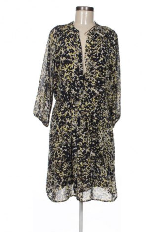 Šaty  Tom Tailor, Veľkosť M, Farba Viacfarebná, Cena  25,95 €