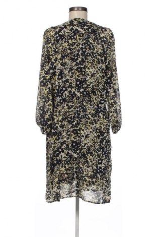 Šaty  Tom Tailor, Veľkosť M, Farba Viacfarebná, Cena  25,95 €