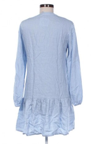 Kleid Tom Tailor, Größe XS, Farbe Mehrfarbig, Preis 9,99 €