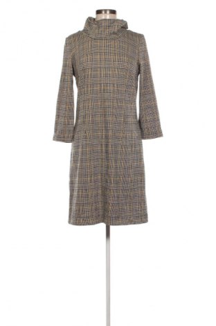 Φόρεμα Tom Tailor, Μέγεθος M, Χρώμα Πολύχρωμο, Τιμή 24,99 €