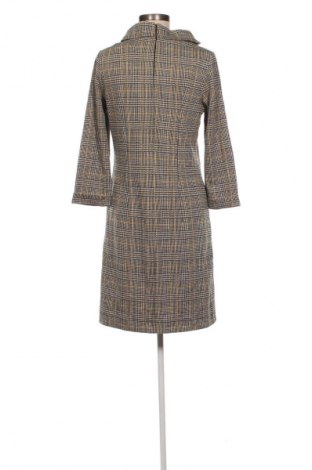 Φόρεμα Tom Tailor, Μέγεθος M, Χρώμα Πολύχρωμο, Τιμή 24,99 €