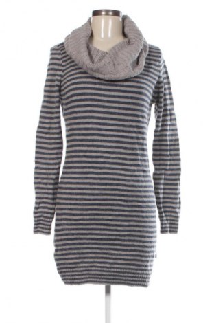 Φόρεμα Tom Tailor, Μέγεθος M, Χρώμα Πολύχρωμο, Τιμή 12,99 €