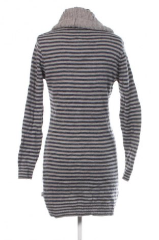 Φόρεμα Tom Tailor, Μέγεθος M, Χρώμα Πολύχρωμο, Τιμή 12,99 €