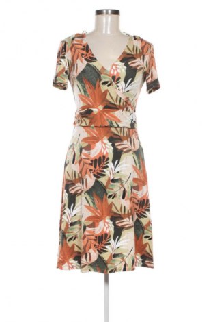 Šaty  Tom Tailor, Velikost S, Barva Vícebarevné, Cena  329,00 Kč