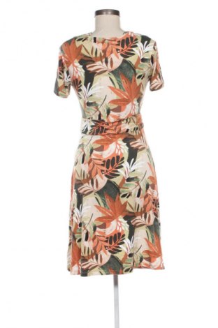 Šaty  Tom Tailor, Velikost S, Barva Vícebarevné, Cena  329,00 Kč
