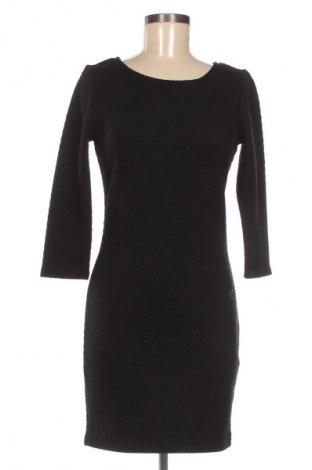 Sukienka Tom Tailor, Rozmiar M, Kolor Czarny, Cena 12,99 zł